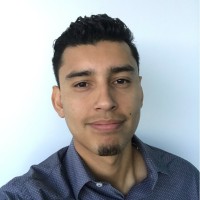 Daniel Bonilla Email & Phone Number