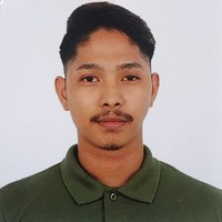 Key Learning LLC Employee Arnel Racadag's profile photo