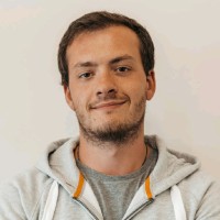 LUDyLAB Employee Gonzague de Suzannet Klein's profile photo