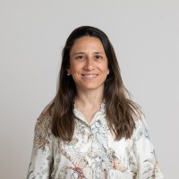 Lemiro Pablo Pietroboni S.A. Employee Vicky Pietroboni's profile photo