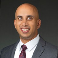 Delray Medical Center Employee Ranjith Shetty's profile photo