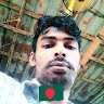 SUMON Employee Sumon Sumon's profile photo