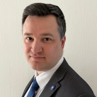 Michael McIps Email
