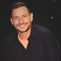 Softwaresul Tecnologia Employee Felipe Fernando Barbosa's profile photo