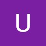 Umesh B Email