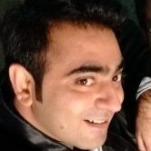 Dinesh Babbar Email