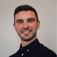 Darren Byrne Email