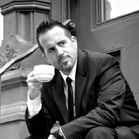 GenPsych PC Employee Darren Desensi's profile photo