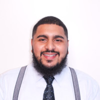 Ibrahim D. Email