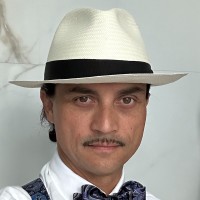 Ducati Club Nederland Employee Udo Kelderman's profile photo