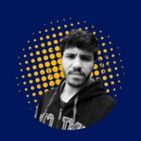 Kitchen Central Employee Marcos Soares's profile photo