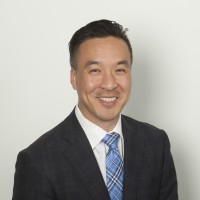 Southern Energy Corporation Employee Calvin Yau's profile photo