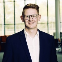 Niklas Heuermann Email