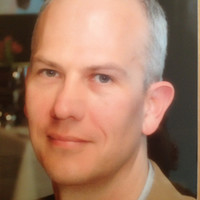 Shanks Group Pension Scheme Employee Philip Griffin-Smith's profile photo