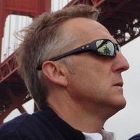CMD LYON Employee Gérard Turetta's profile photo