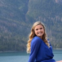 Anna Moody Email & Phone Number