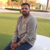 JPC Electrical Employee vigneswaran p's profile photo