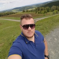 Ralph de Kroon's profile photo