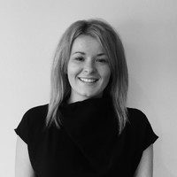 Turner & Townsend Employee Stephanie Morrell's profile photo