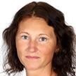 Probitas AB Employee Carola Strandberg's profile photo