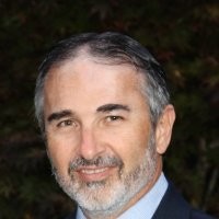 Att Employee Bob Cobuzzi's profile photo