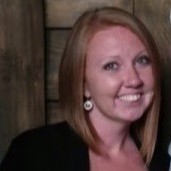 Marsh Furniture Company Employee Kerri Raby's profile photo