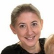 LS Consulting Employee Tessa Lyndon-Skeggs's profile photo