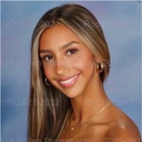 Ani Martirossian Email