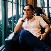 WinCommerce - Masan Group Employee Huynh Ngoc's profile photo