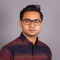 Tesla Employee Tanbir Islam's profile photo