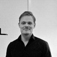 Cetro Medical AB Employee Martin S.'s profile photo