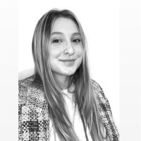 Alessia Malcotti Email