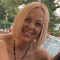 The Boulevard Academy Employee Kate Lindsey's profile photo