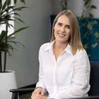 Hayley Davies Email & Phone Number | ARAG Legal Services UK Head Of
