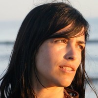 Adverit a Mediasur Company Employee Valeria Garbino's profile photo