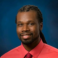 Baptist Health Employee Kendall M's profile photo