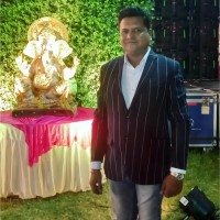 Shalik Khairnar Email