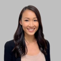 RSM US LLP Employee Amanda Foo's profile photo