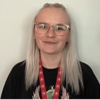 Sophie Hatton Email