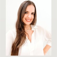Inovis Employee Stela Vidoto's profile photo