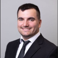 Kristopher Tapia Email & Phone Number