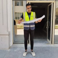 PrimeMEP Group Employee Adel Elgendy's profile photo