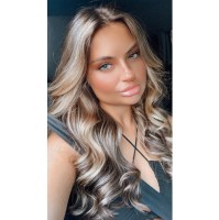 ITECCO Employee Emma Caine's profile photo