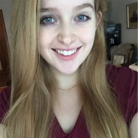 Walker Industrial Employee Katelyn Laleman's profile photo