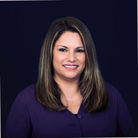 Leigh Flanagan Email & Phone Number