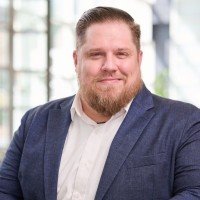 AMCON Industrial Employee Josh Bolan's profile photo