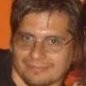 BMSoluciones Employee David Arancibia's profile photo