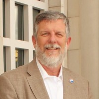 David Saulters
