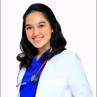 Adinda Annisari Email