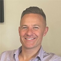James Farr Email